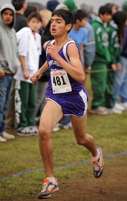 CCS XC D1 Boys  - 146.JPG